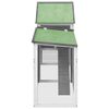 Miniatyrbilde av produktet 6 av 8