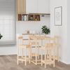 Miniatyrbilde av produktet 6 av 9