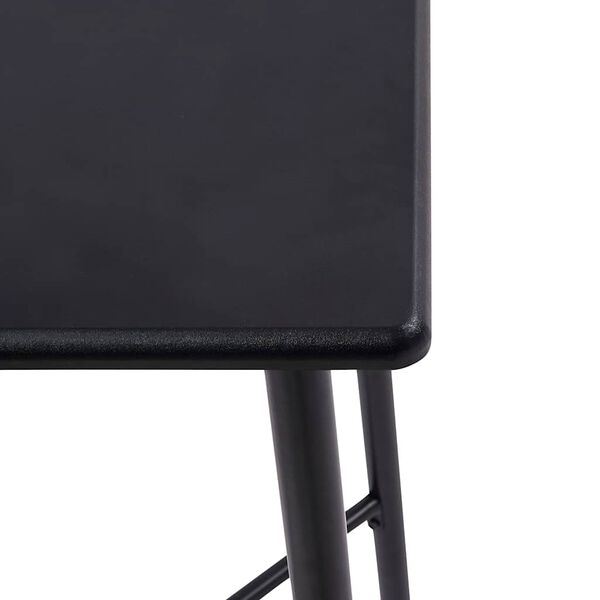 Viser 4 av 13 produktbilde(r)