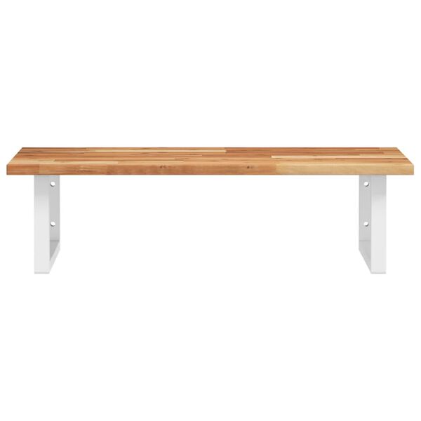 Viser 4 av 11 produktbilde(r)