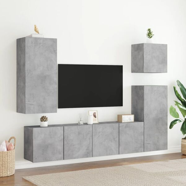 Viser 4 av 13 produktbilde(r)