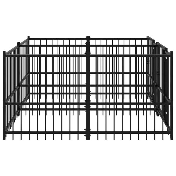Viser 4 av 6 produktbilde(r)