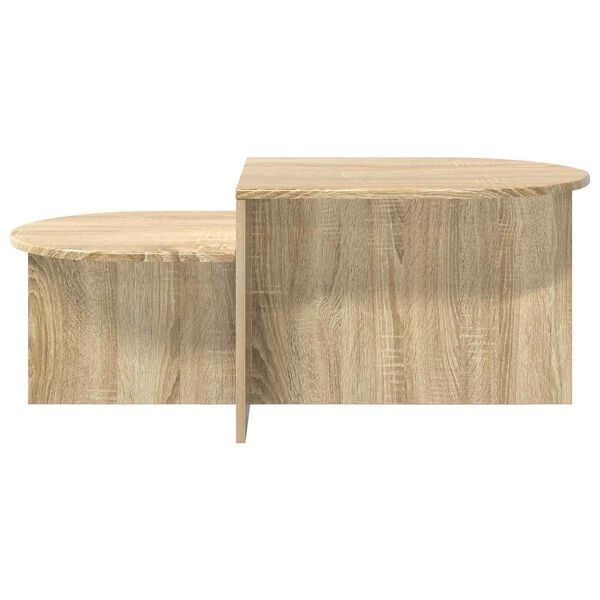 Viser 3 av 7 produktbilde(r)