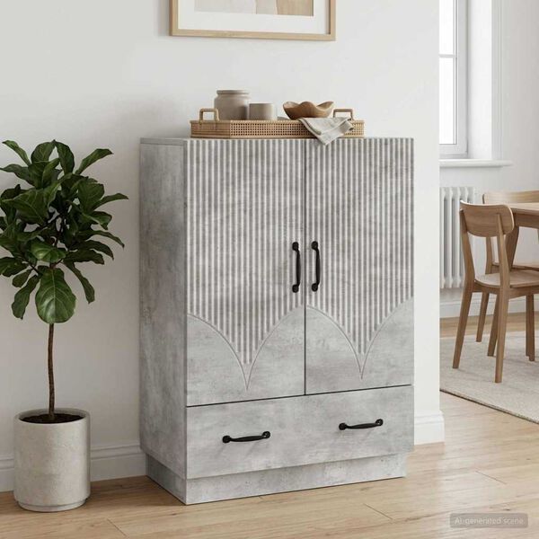Viser 2 av 10 produktbilde(r)