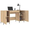 Miniatyrbilde av produktet 10 av 13