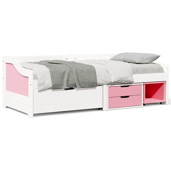 Viser 2 av 10 produktbilde(r)