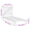 Miniatyrbilde av produktet 11 av 11