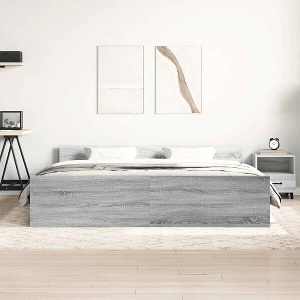 Viser 3 av 12 produktbilde(r)