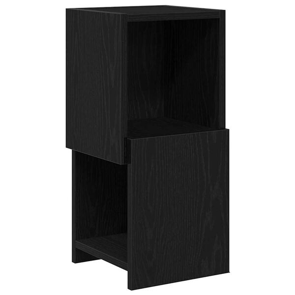 Viser 1 av 11 produktbilde(r)