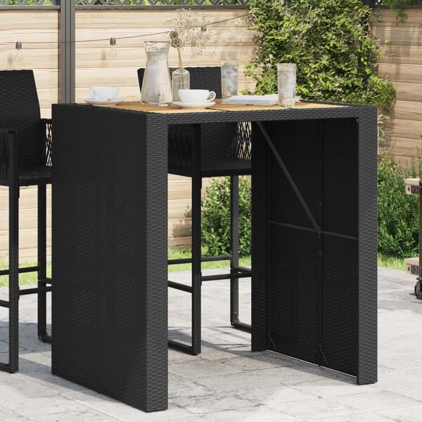 Viser 2 av 11 produktbilde(r)