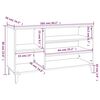 Miniatyrbilde av produktet 8 av 9