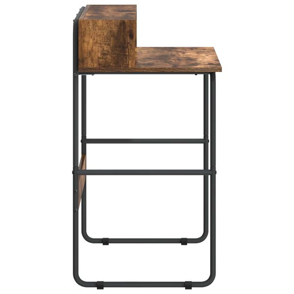 Viser 4 av 8 produktbilde(r)