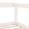 Miniatyrbilde av produktet 8 av 11
