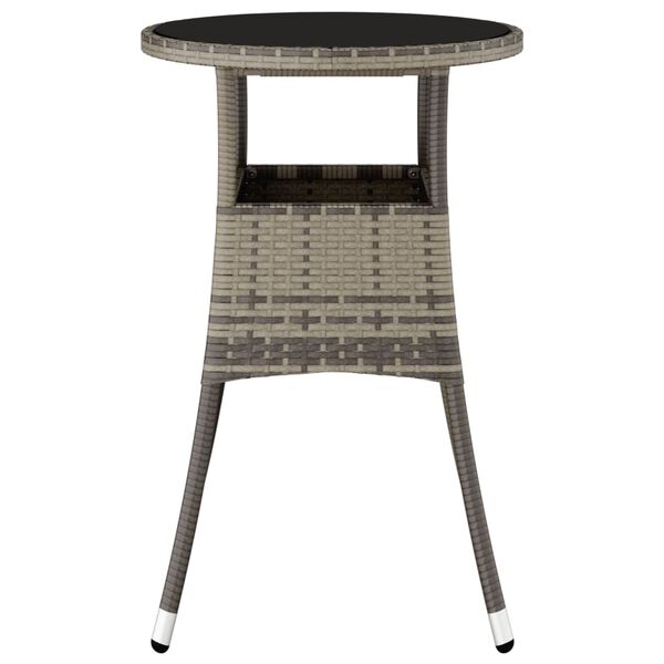 Viser 4 av 6 produktbilde(r)