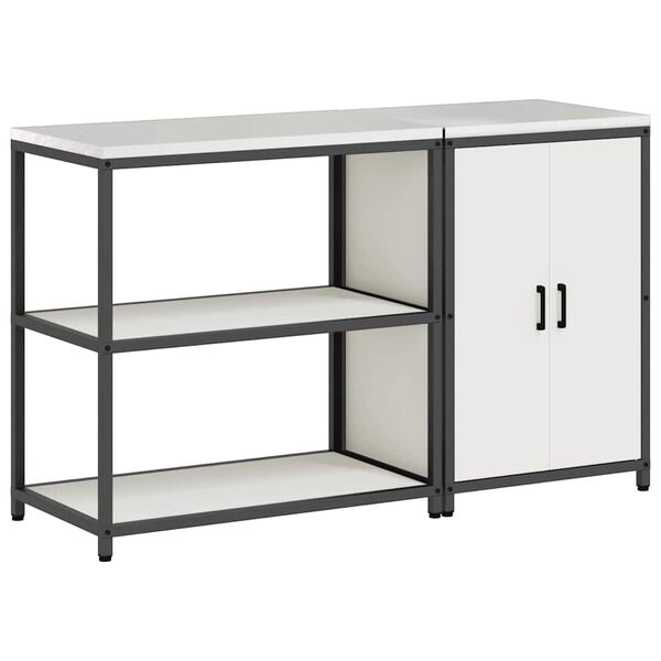 Viser 1 av 17 produktbilde(r)