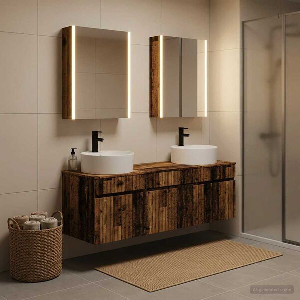 Viser 4 av 14 produktbilde(r)