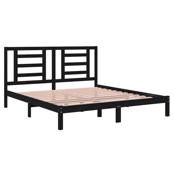 Viser 4 av 6 produktbilde(r)