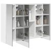 Miniatyrbilde av produktet 3 av 12
