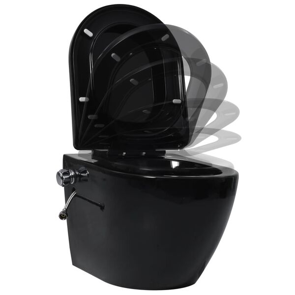 Viser 4 av 18 produktbilde(r)
