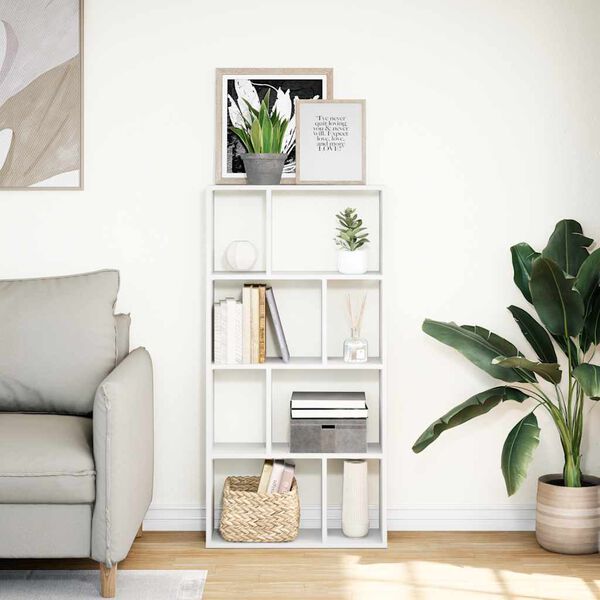 Viser 3 av 13 produktbilde(r)