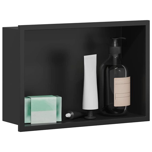 Viser 3 av 14 produktbilde(r)