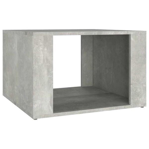 Viser 1 av 8 produktbilde(r)