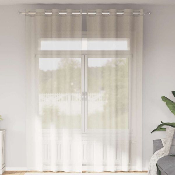 Viser 2 av 8 produktbilde(r)