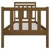 Miniatyrbilde av produktet 4 av 9