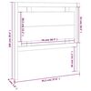 Miniatyrbilde av produktet 6 av 6