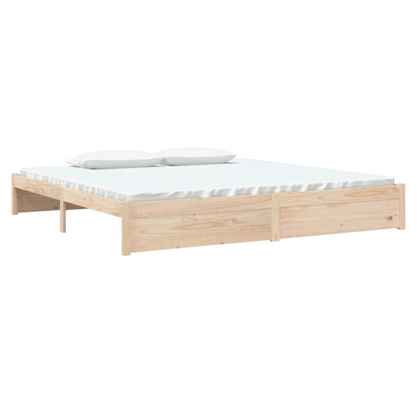 Viser 3 av 10 produktbilde(r)