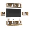 Miniatyrbilde av produktet 3 av 17