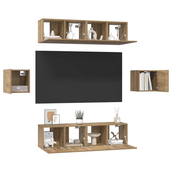 Viser 3 av 17 produktbilde(r)