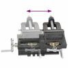 Miniatyrbilde av produktet 8 av 11