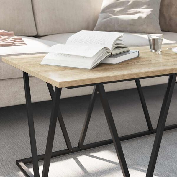 Viser 4 av 13 produktbilde(r)