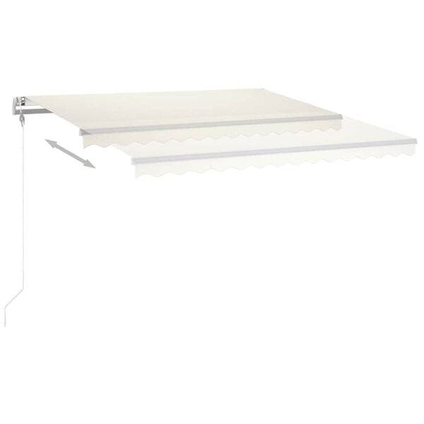 Viser 4 av 10 produktbilde(r)