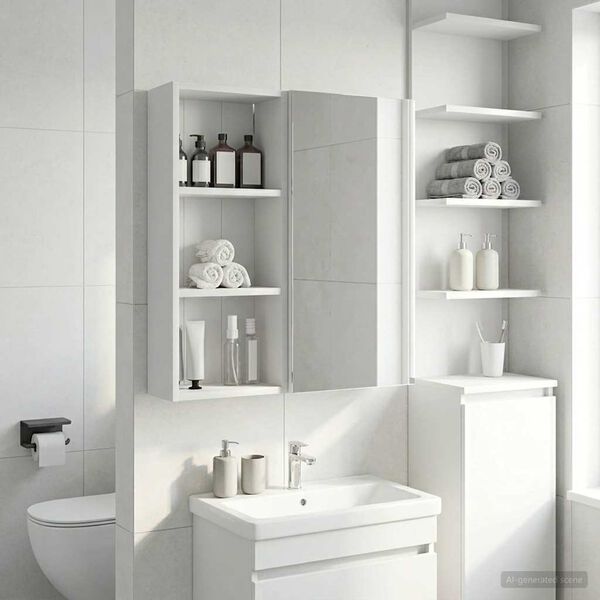 Viser 2 av 10 produktbilde(r)