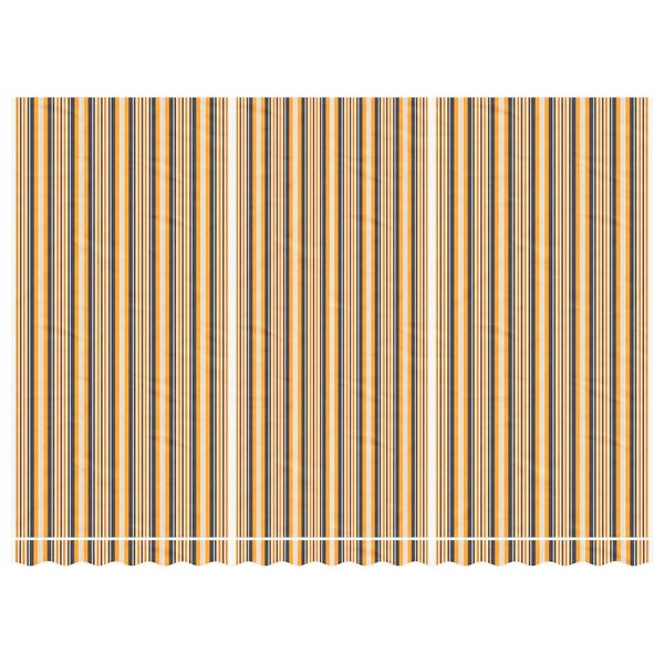 Viser 3 av 7 produktbilde(r)