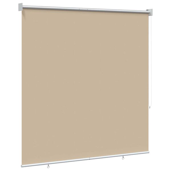 Viser 4 av 15 produktbilde(r)