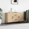 Miniatyrbilde av produktet 2 av 14