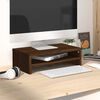 Miniatyrbilde av produktet 2 av 7