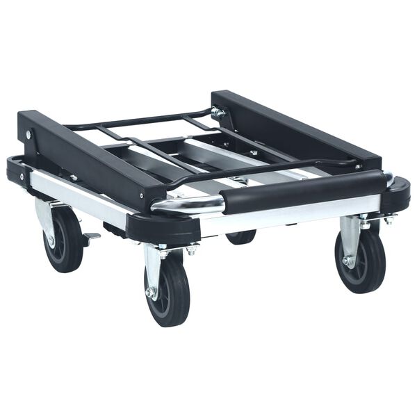 Viser 3 av 11 produktbilde(r)