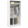 Miniatyrbilde av produktet 2 av 10
