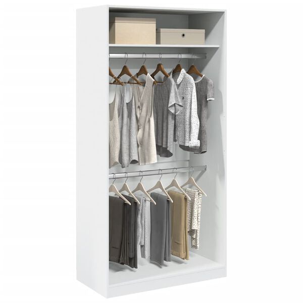 Viser 2 av 10 produktbilde(r)