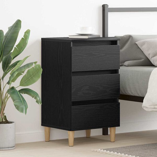 Viser 2 av 14 produktbilde(r)