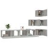 Miniatyrbilde av produktet 4 av 8