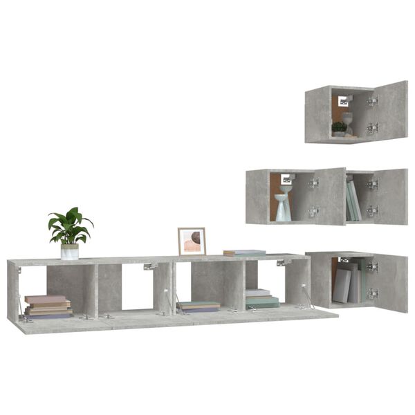Viser 4 av 8 produktbilde(r)
