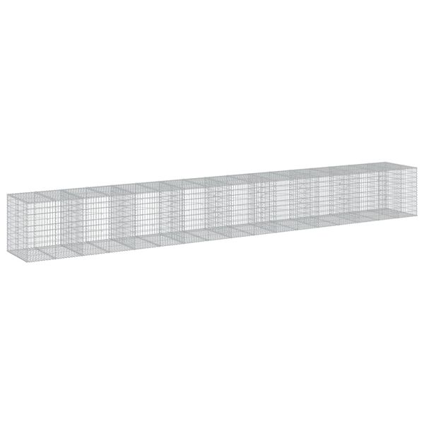 Viser 1 av 7 produktbilde(r)