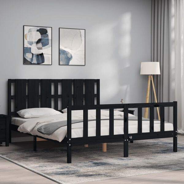 Viser 3 av 12 produktbilde(r)