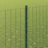 Miniatyrbilde av produktet 4 av 17