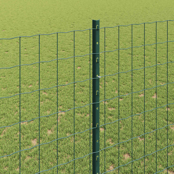 Viser 4 av 17 produktbilde(r)